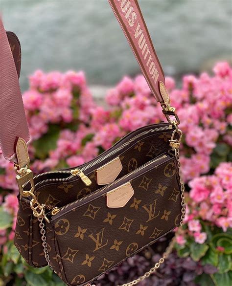 best selling louis vuitton crossbody|louis vuitton unisex crossbody bag.